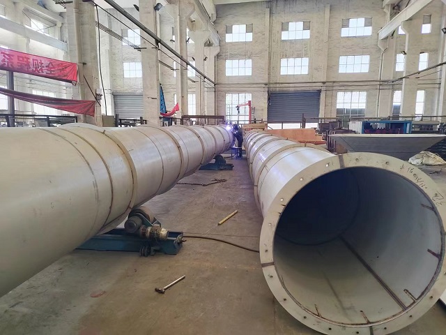 1770022649584788.jpg 煙囪 (5).jpg