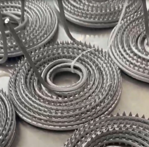 1770432491297200.jpg 陰極線16.jpg