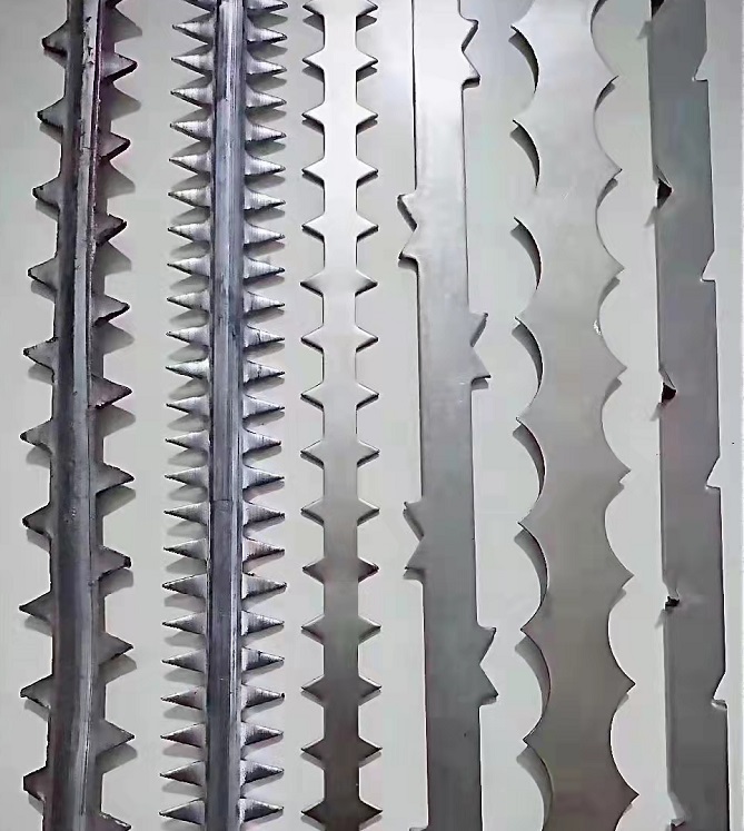 1772090710800169.jpg 鈦合金陰極線.jpg