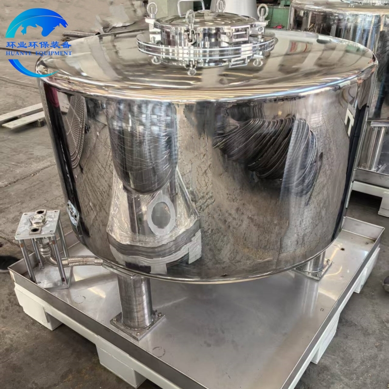 1772527911103257.jpg 316L不銹鋼食品級(jí)儲(chǔ)罐2_副本.jpg