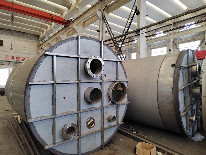 1774944903194138.jpg 料倉7.21-3.jpg