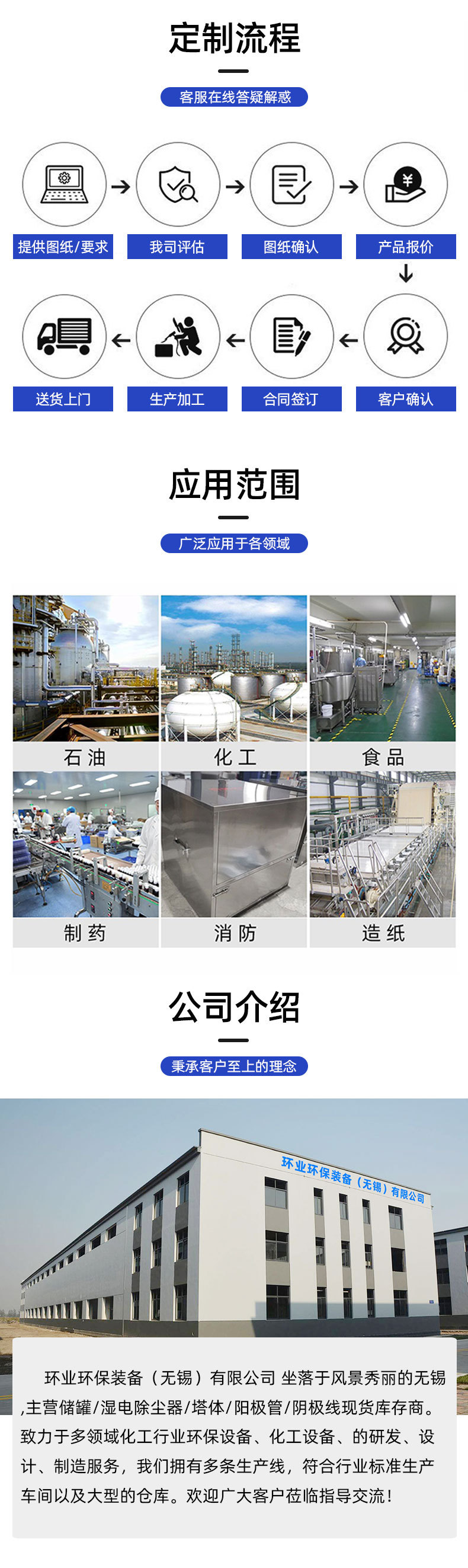 1774948374139223.jpg 非標(biāo)詳情4.jpg