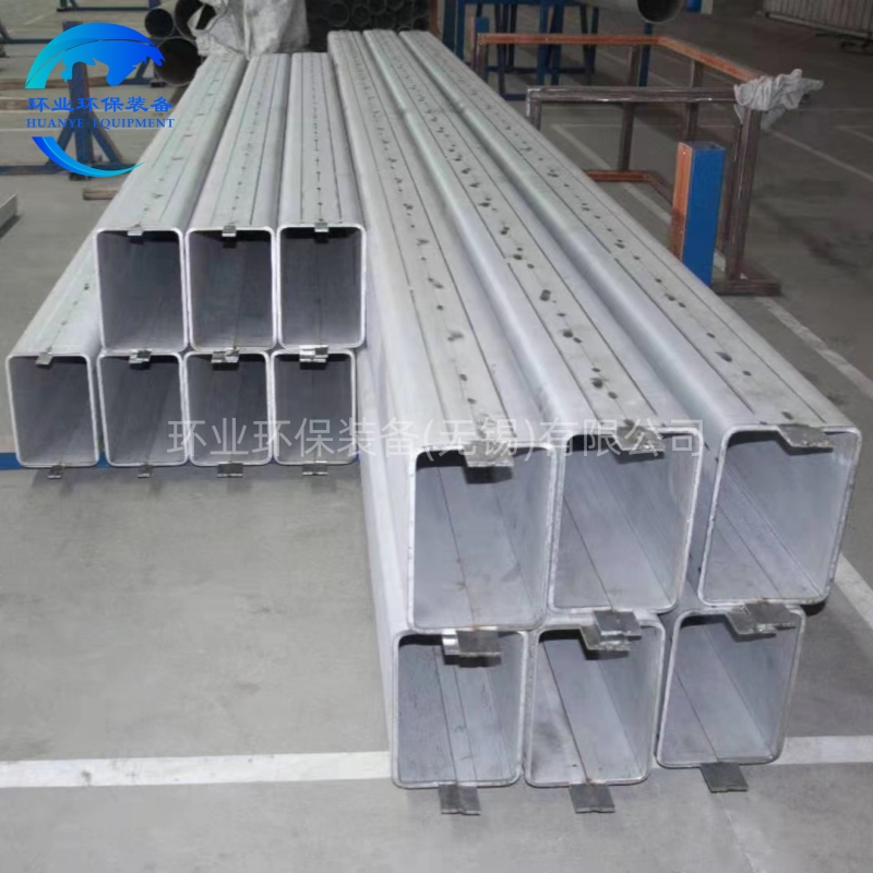 汕頭陰極大小梁