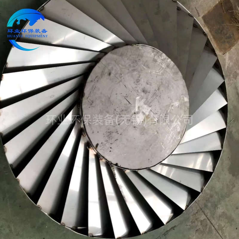 汕頭旋流器加工