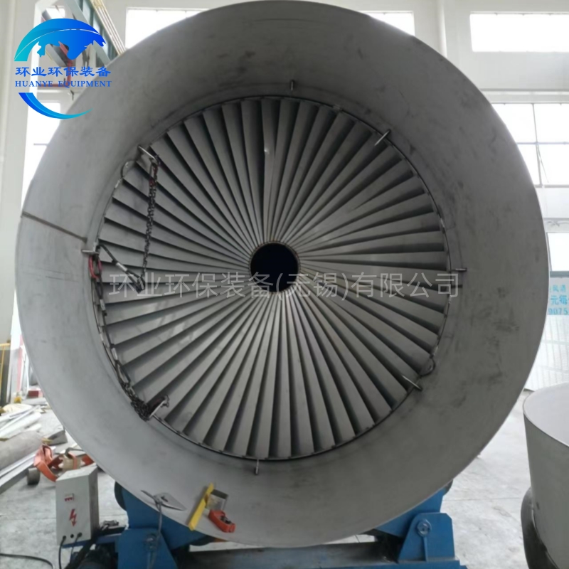 汕頭旋流器廠家