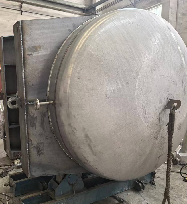 1776155198827375.jpg 儲罐58.jpg