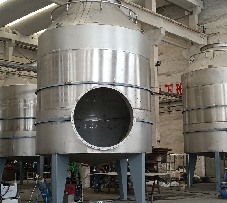 大連不銹鋼噴淋塔_副本.jpg